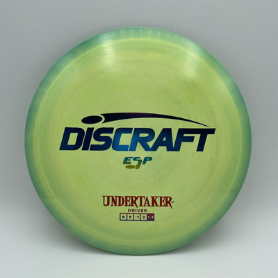173-174 #14
