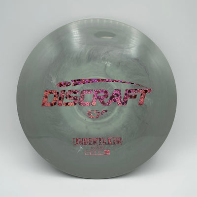 173-174 #21