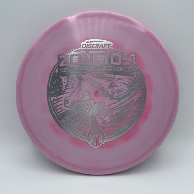 173-174 #2