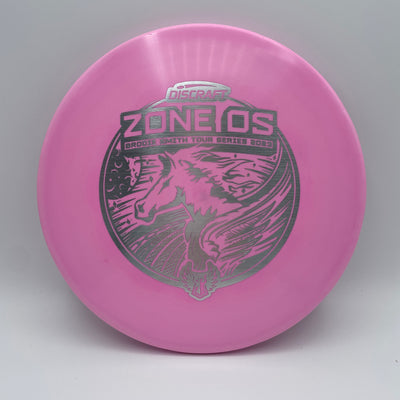 173-174 #3