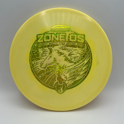 173-174 #12
