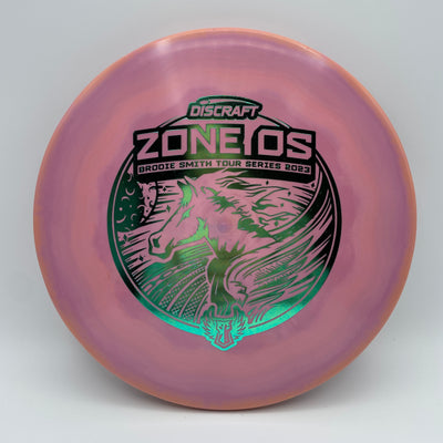 173-174 #16