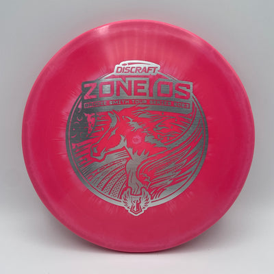 173-174 #17