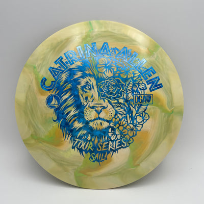 170-172 #13