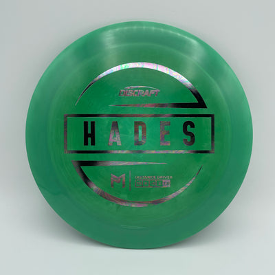 173-174 #16