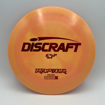 173-174 #3