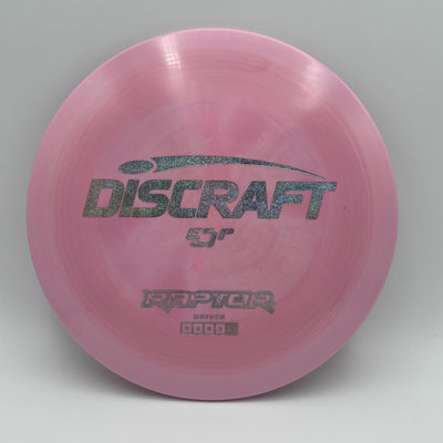 173-174 #9