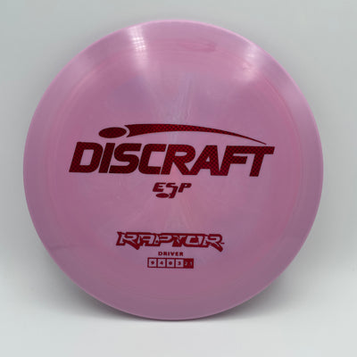 173-174 #13
