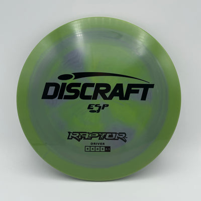 173-174 #31