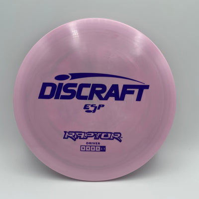 173-174 #32