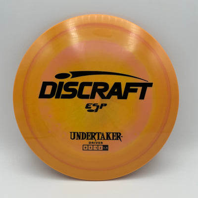 173-174 #7