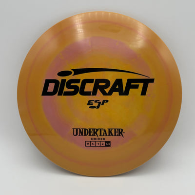 173-174 #26