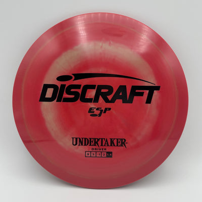 173-174 #34