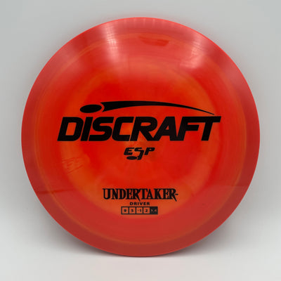 173-174 #41