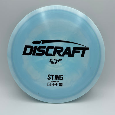175-176 #1