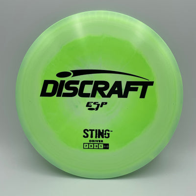 175-176 #3