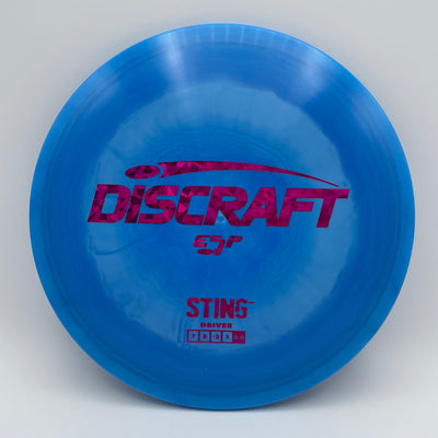 175-176 #4