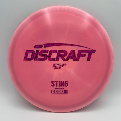 175-176 #5