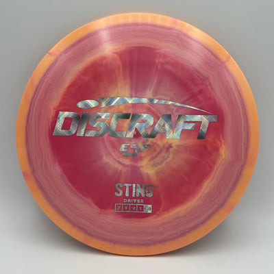 175-176 #7