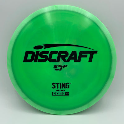 175-176 #9