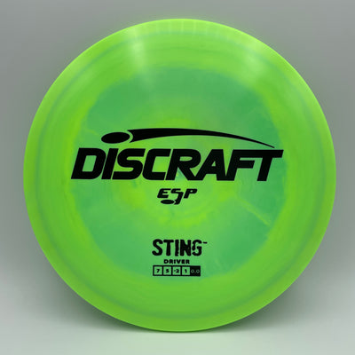 175-176 #10