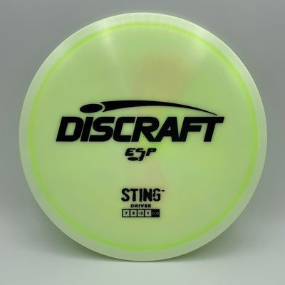 175-176 #11