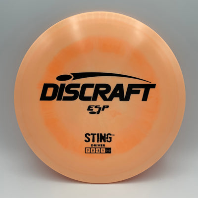 175-176 #12