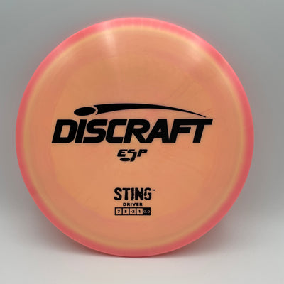 175-176 #13