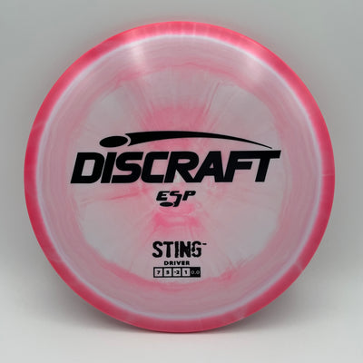 175-176 #15