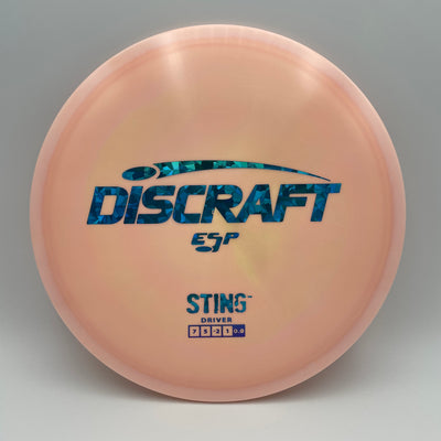 173-174 #17