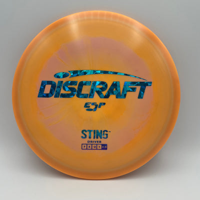 173-174 #18