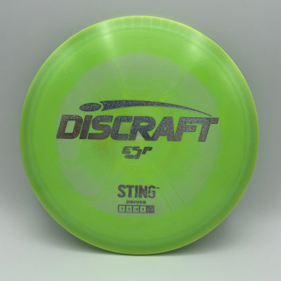 173-174 #19