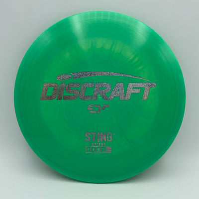 173-174 #20