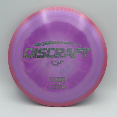 173-174 #22