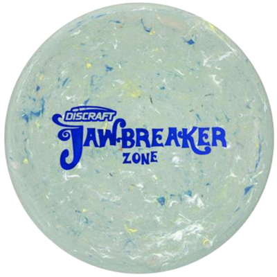Jawbreaker Zone