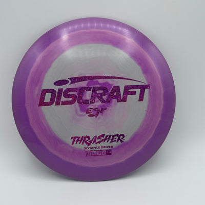 173-174 #31
