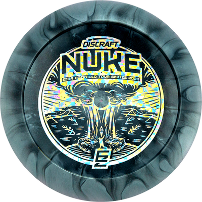2023 Tour Series Ezra Aderhold Nuke